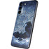 Brigid Ashwood Celtic Raven Galaxy S22 Plus Skin